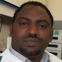 Esayas Gelaye