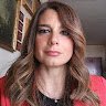 Barbara Apicella