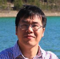 Zhiyong Li