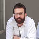 Andrea Bruera
