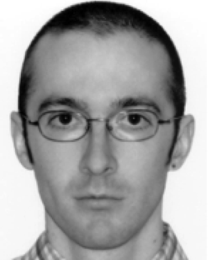 Sinisa Popovic