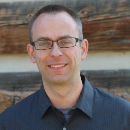 Travis L. Simpkins