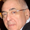 Vladimir G. Tsirelson