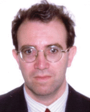 Gaetano Giunta