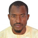 Samaila Abdullahi