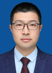 Jingfeng Yuan