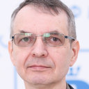 Vladimir Valeryevich Gorbatchuk