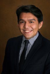Salvador Rodriguez Franco