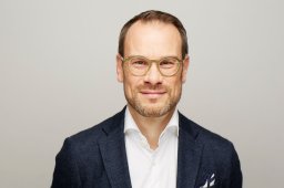 Stephan A. Jansen