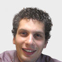 Stefano Campagnola