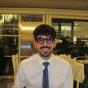 Alessandro Di Giorgi