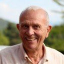 Paul Sorba
