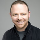 Ryan M Downey