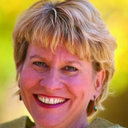 Marilyn Schlitz
