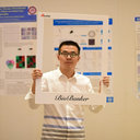 Haikao Feng