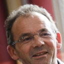 Geert Vandenbroucke
