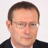 Jozef Cernak