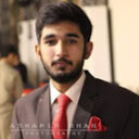 Arshid Ali