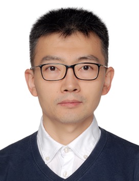 Dongfang Zhang