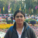Haripriya G R