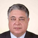 Viacheslav Z. Barsukov