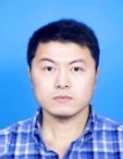 Mingyang Liu