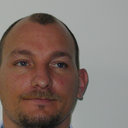 Riccardo Zelli