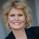 Martina Cartwright