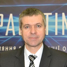 о в кендюхов