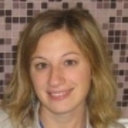 Shoshana Kahana
