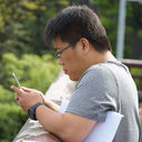Wentao Zhang