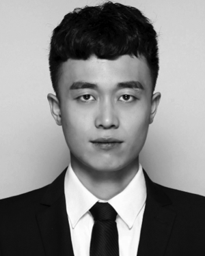 Yangyang Wang