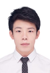 Xing Zhang