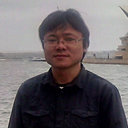 Yu Bai