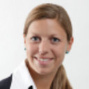 Annegret Stephan