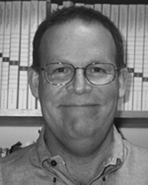 R. Glynn Holt