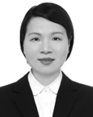 Liping Zhao