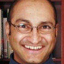 Sivan Kartha
