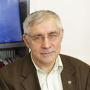 Yu. V. Nastaushev