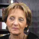 Renza Vento