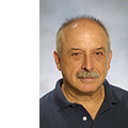 David Erlij