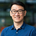 Xiaocheng Mi
