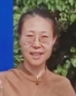 Xiaoling Jia