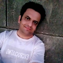 Wakeel Hussain