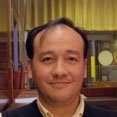Carlos E Tadokoro