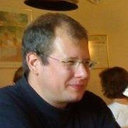 Mattias C U Gustafsson