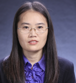 Jicai Liu