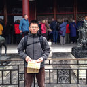 Xianyuan Zeng
