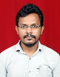 Kunal Biswas