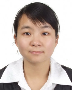 Huahua Huang